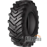 Petlas PTX ND-31 (индустриальная) 460/70 R24 159A8/159B