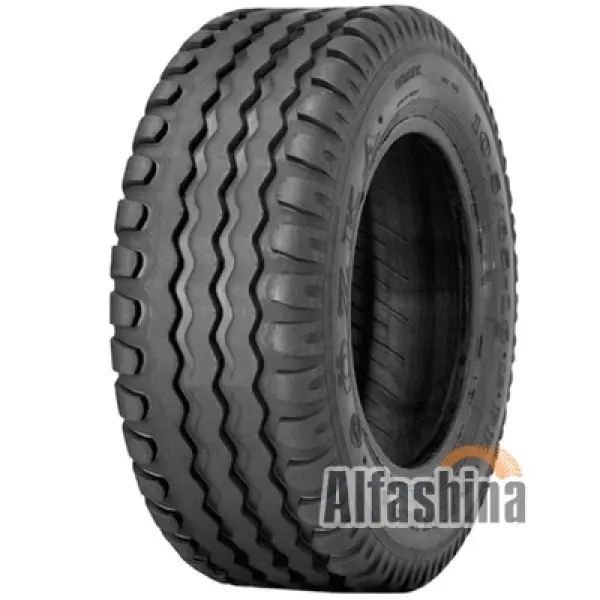 Ozka KNK48 (с/х) 10.00/75 R15.3 126A8 PR12