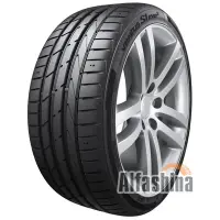 Hankook Ventus S1 evo2 K117B 225/50 R18 95W HRS  *