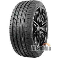 ILink Thunder U09 255/50 R19 107V XL