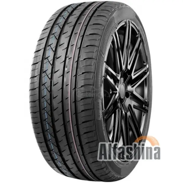 ILink Thunder U09 235/45 R18 98W XL
