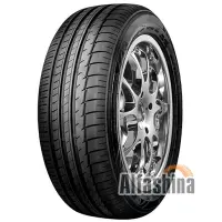 Diamondback DSH11 (DH201) 205/55 R16 91V