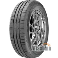Tourador X Wonder TH2 165/70 R14 81T