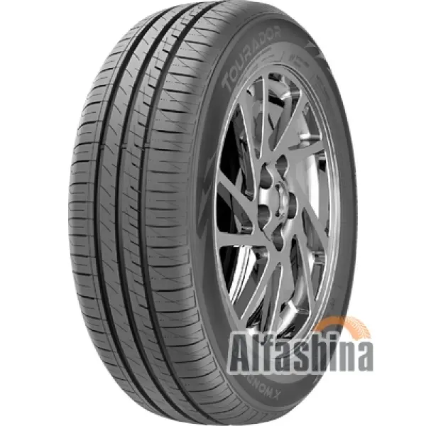 Tourador X Wonder TH2 175/70 R13 82T