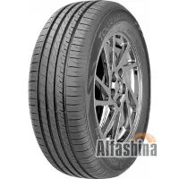 Tourador X Wonder TH1 235/60 R16 100V