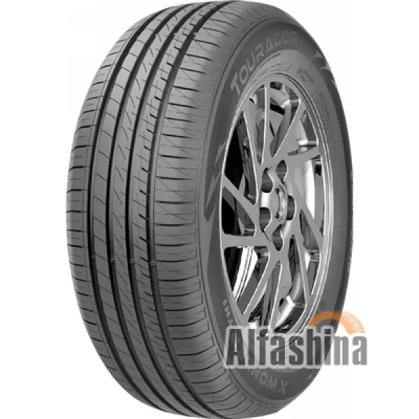 Tourador X Wonder TH1 225/60 R16 98H