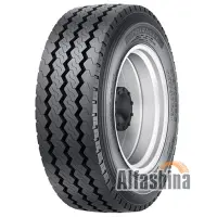 Triangle TBC-A11 (універсальна) 275/70 R22.5 152/148J