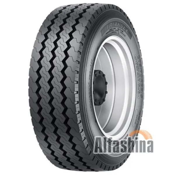 Triangle TBC-A11 (универсальная) 275/70 R22.5 152/148J