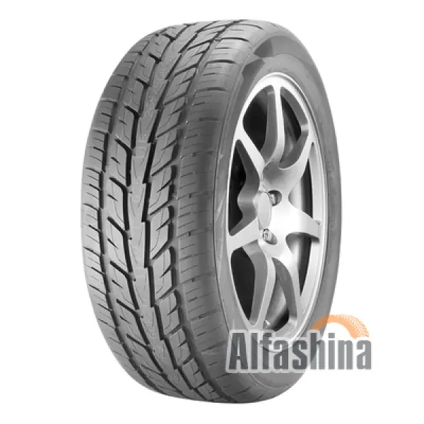 Roadmarch Prime UHP 07 275/40 R22 107W XL