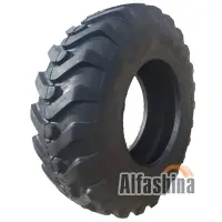 Marcher W-3E E2/L2 (индустриальная) 15.50 R25 PR16