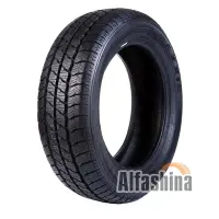 Maxxis Vansmart A/S AL2 225/65 R16C 112/110T PR8