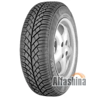 Continental ContiWinterContact TS 830 205/60 R16 96H XL
