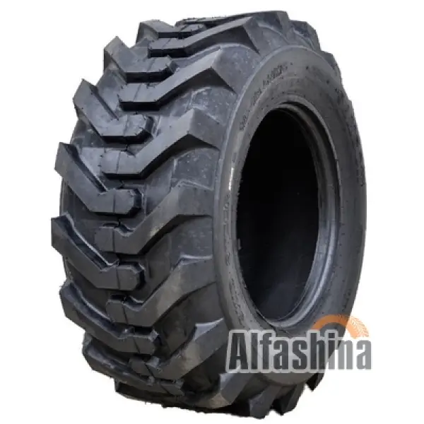 Samson L-2В (індустріальна) 10 R16.5 PR10