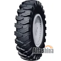 WestLake EL08 (індустріальна) 9.00 R20 143B PR14