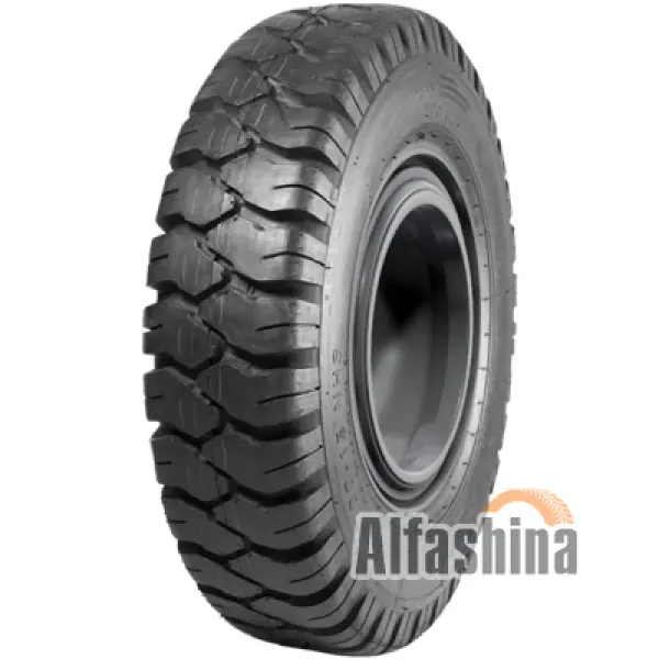 WestLake CL619 (индустриальная) 8.25 R15 PR16