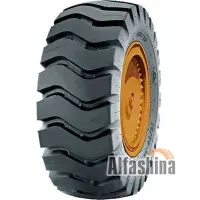 WestLake CB715 (индустриальная) 400/70 R24 168A8/150B PR14
