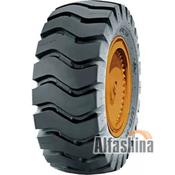 WestLake CB715 (індустріальна) 400/70 R24 168A8/150B PR14