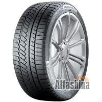 Continental WinterContact TS 850P 235/50 R19 99V FR AO