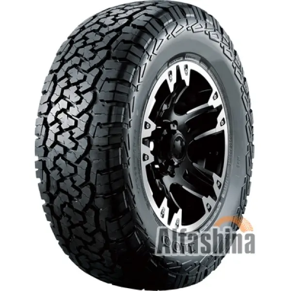 Comforser CF1100 265/70 R17 115T