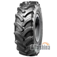 LingLong LR861 (с/г) 16.90 R30 140A8/137B