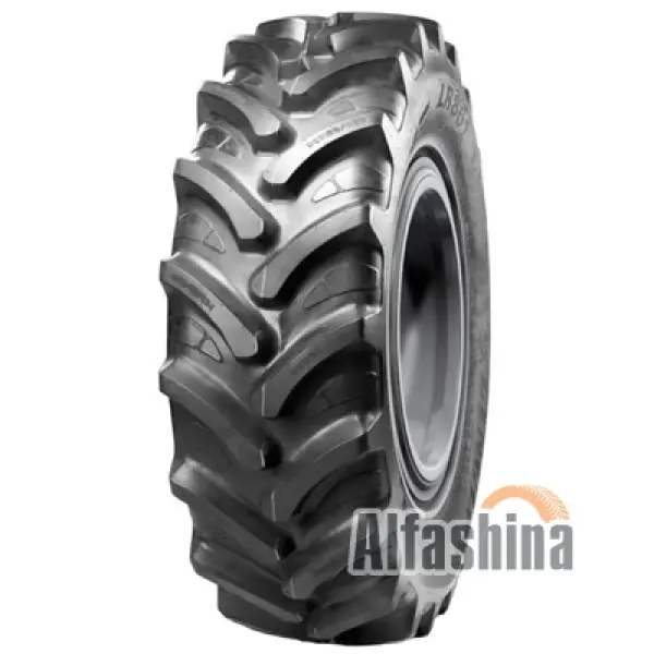 LingLong LR861 (с/г) 12.40 R36 128A8/125B