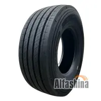 Aufine SMART AEL5 (рулевая) 385/65 R22.5 164J