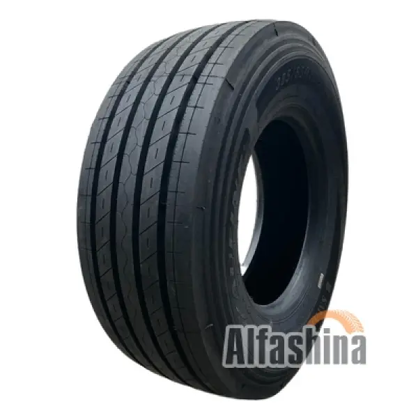 Aufine SMART AEL5 (рульова) 385/65 R22.5 164J