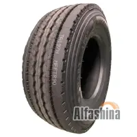 Aufine SMART ATR9 (прицепная) 385/65 R22.5 164J PR24