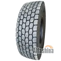Aufine SMART ADR8 (ведуча) 315/80 R22.5 156/150L PR20