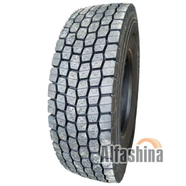Aufine SMART ADR8 (ведуча) 315/80 R22.5 156/150L PR20