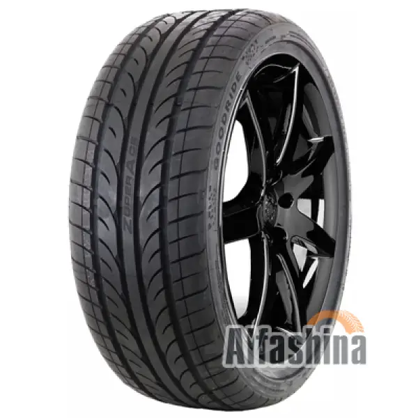 Goodride ZuperAce SA-57 225/50 R18 95W