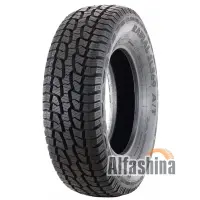 Goodride Radial SL369 A/T 275/70 R16 114S