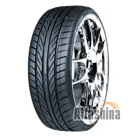WestLake ZuperAce SA-57 255/45 R20 105V XL