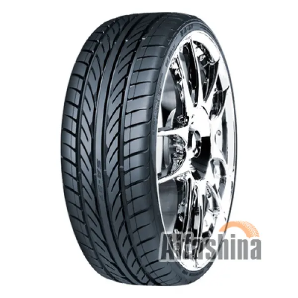 WestLake ZuperAce SA-57 225/50 R16 92W