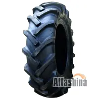 Kabat SGP-03 (с/х) 14.90 R28 130A6 PR8