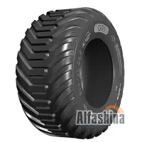 GRI GREENEX FL700 (с/г) 600/50 R22.5 165A8/161B PR18