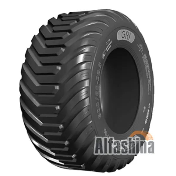 GRI GREENEX FL700 (с/х) 400/60 R15.5 149A8 PR18 TL