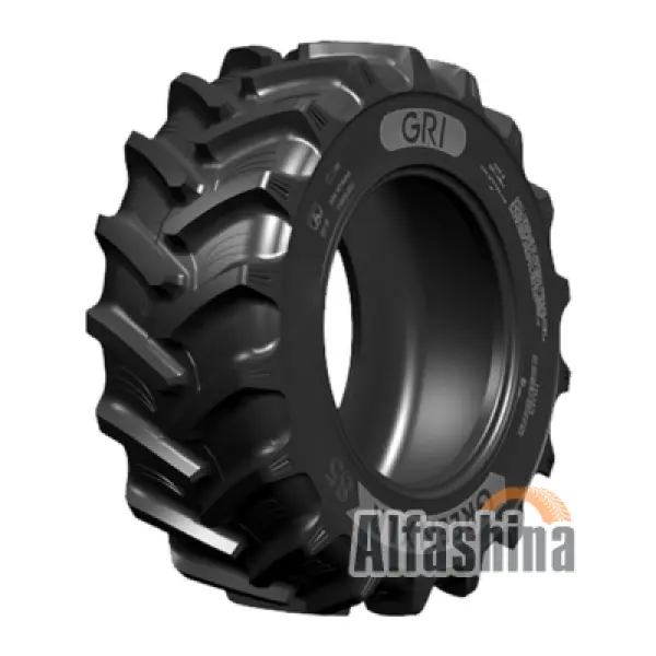 GRI GREEN XLR 85 (с/г) 18.40 R38 149A8/149B TL