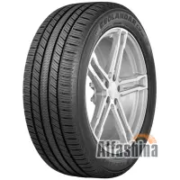 Yokohama Geolandar CV G058 225/65 R17 102H