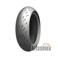 Michelin Power GP 120/70 R17 58W