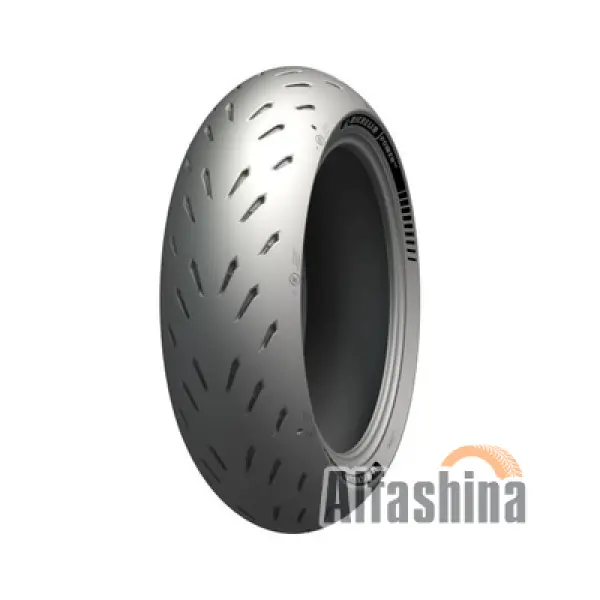 Michelin Power GP 120/70 R17 58W