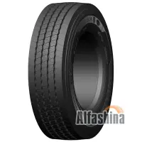 Samson ELSH (рулевая) 315/70 R22.5 154/150L PR18