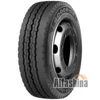 Goodride GTX1 (причіпна) 235/75 R17.5 143/141J PR16
