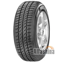 Point S Summerstar Van 195/65 R16C 104/102T