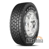 Falken BI856 (ведуча) 315/80 R22.5 156/150L