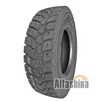 BlackLion BD280 (ведуча) 315/80 R22.5 156/150J PR20