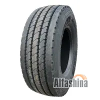 BlackLion BT180 (прицепная) 385/65 R22.5 164K PR24