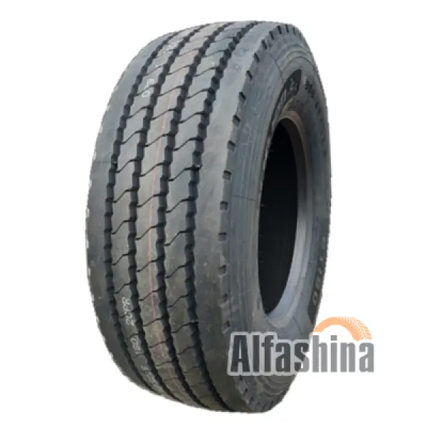 BlackLion BT180 (прицепная) 385/65 R22.5 164K PR24