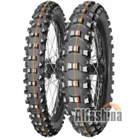 Mitas Terra Force-MX SM 90/90 R21 54M