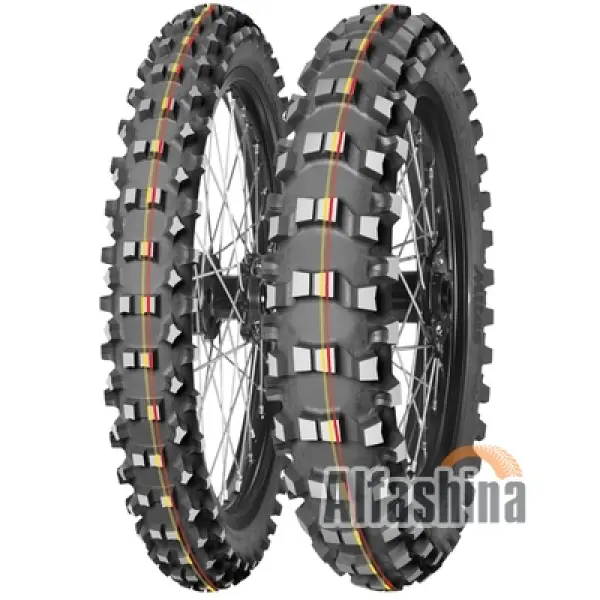 Mitas Terra Force-MX SM 70/100 R19 42M